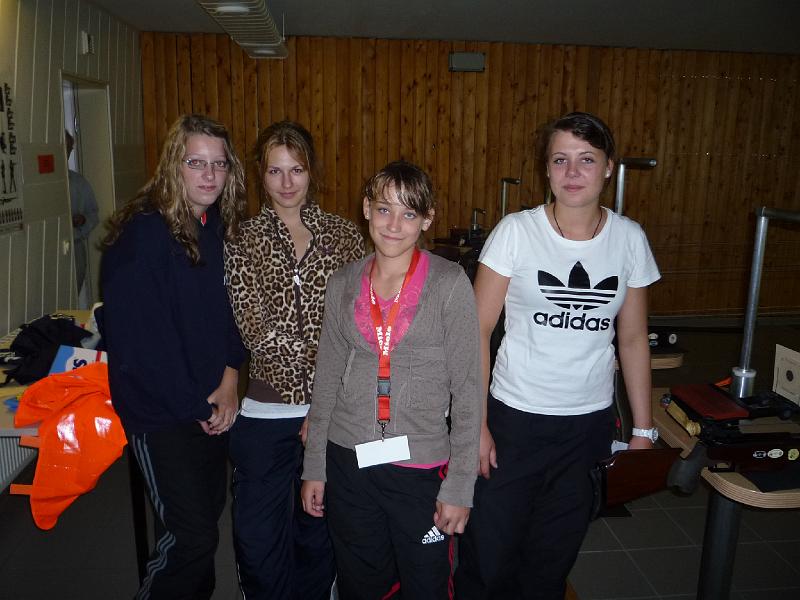 Zeltlager 2009 1223.jpg